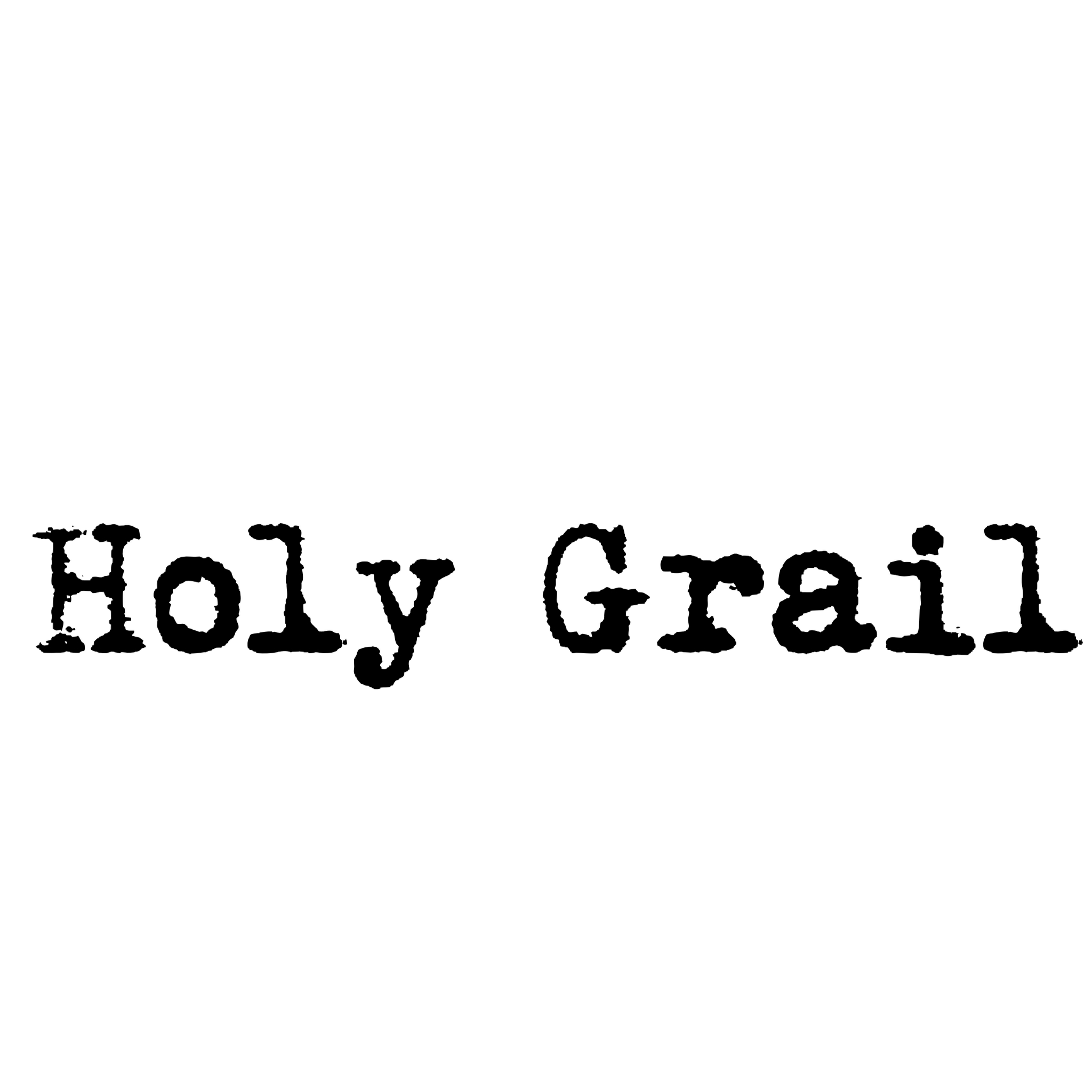 Shawn Ryan'S Mushroom Supplement: Hype Or Holy Grail? - 3yzt3ie